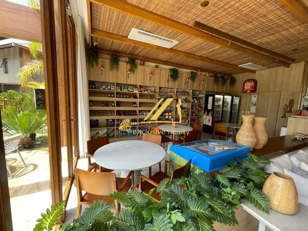 Casa, 4 quartos, 180 m² - Foto 5