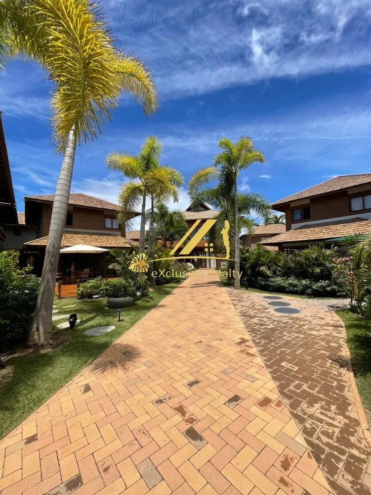Casa, 4 quartos, 180 m² - Foto 2