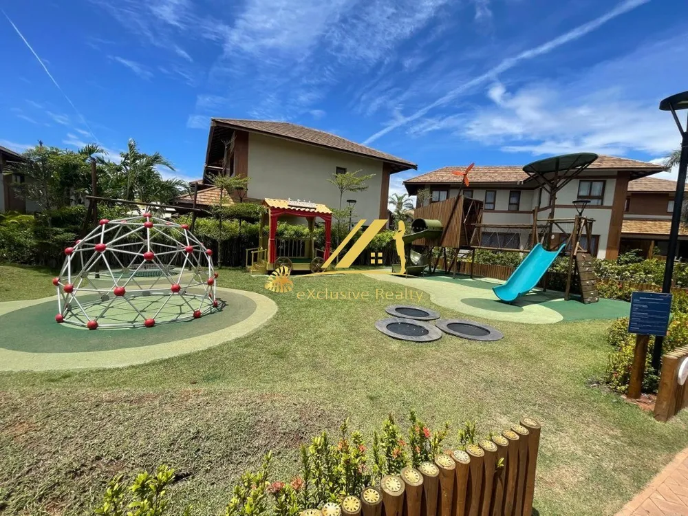 Casa, 4 quartos, 180 m² - Foto 11