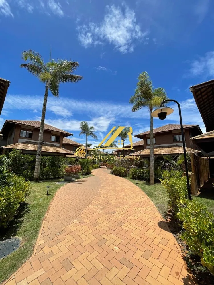 Casa, 4 quartos, 180 m² - Foto 10