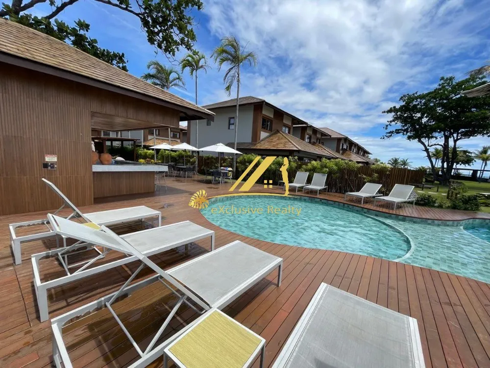 Casa, 4 quartos, 180 m² - Foto 3