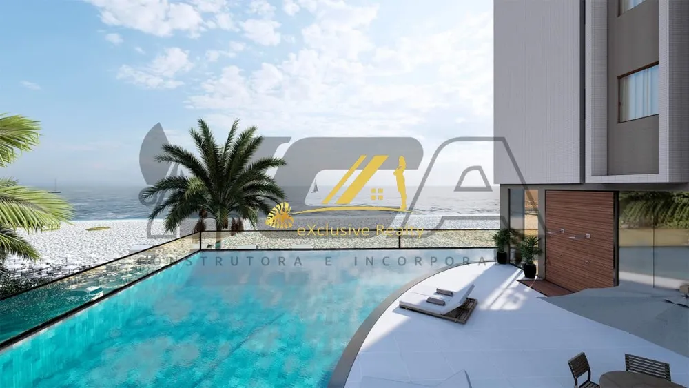 Apartamento, 1 quarto, 43 m² - Foto 8
