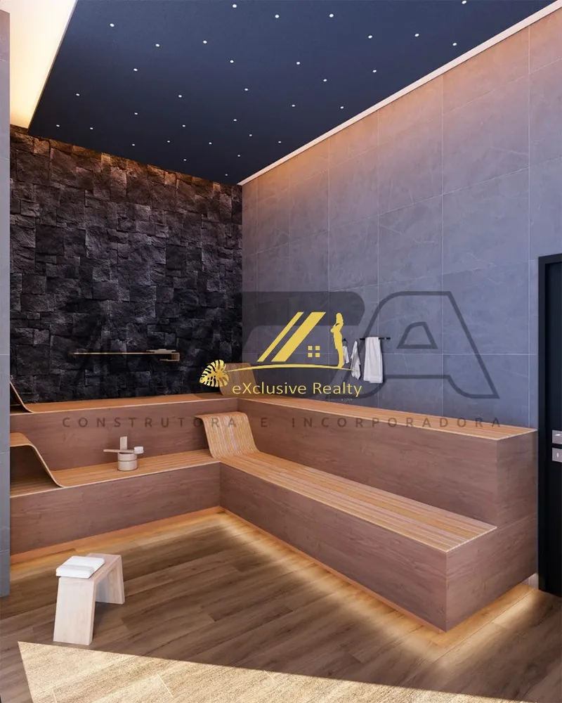 Apartamento, 1 quarto, 43 m² - Foto 15