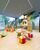 Apartamento, 1 quarto, 43 m² - Foto 3