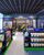 Apartamento, 1 quarto, 43 m² - Foto 2