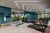 Apartamento, 1 quarto, 43 m² - Foto 1