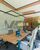 Apartamento, 1 quarto, 43 m² - Foto 4