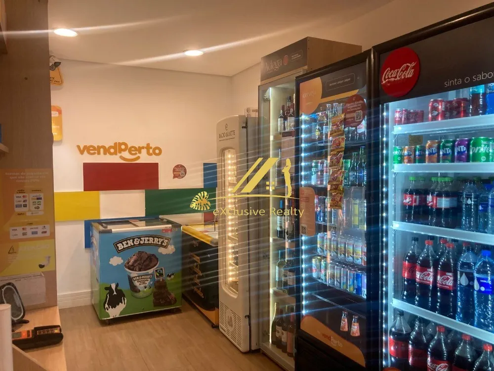 Apartamento, 3 quartos, 128 m² - Foto 2