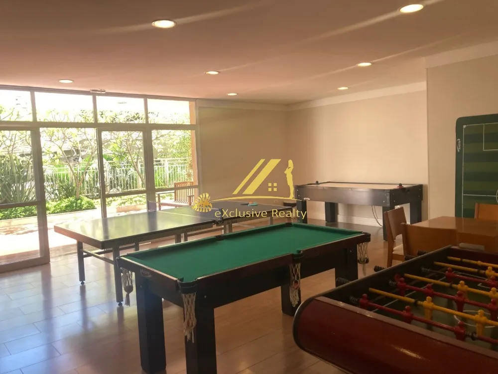 Apartamento, 3 quartos, 128 m² - Foto 6