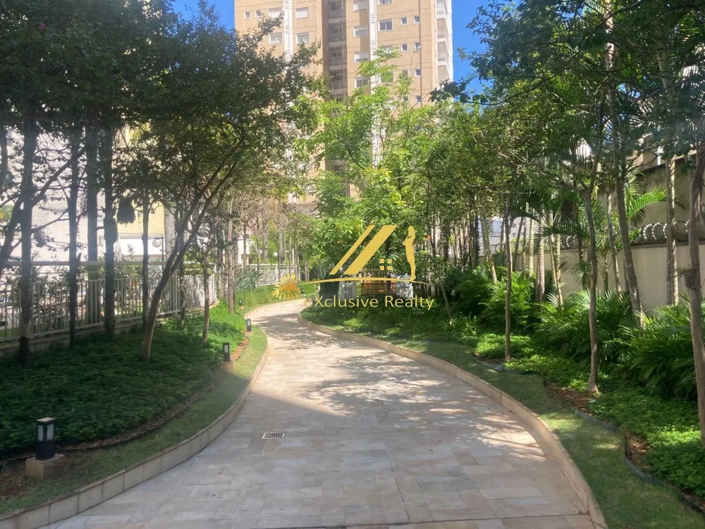 Apartamento, 3 quartos, 128 m² - Foto 8