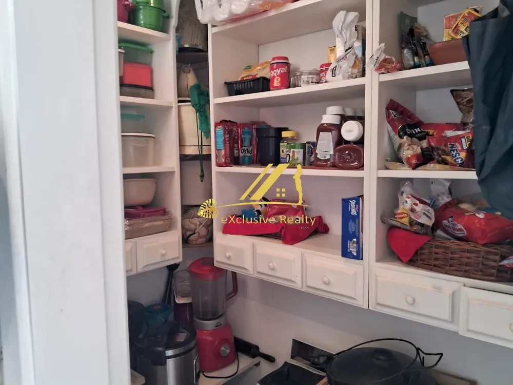 Apartamento, 3 quartos, 128 m² - Foto 4