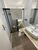 Apartamento, 2 quartos, 75 m² - Foto 12