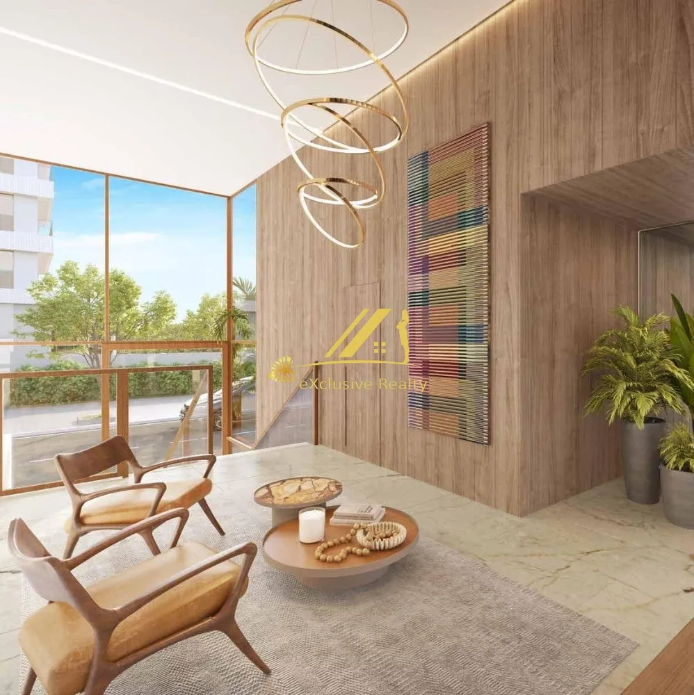 Apartamento, 1 quarto, 30 m² - Foto 5