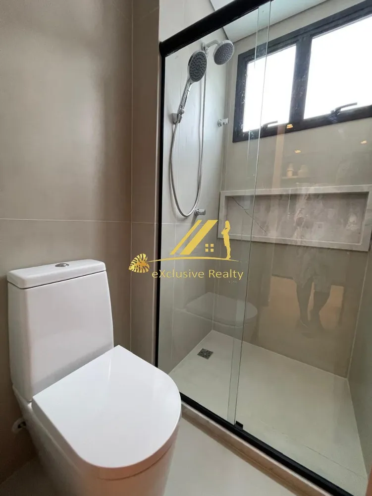 Apartamento, 1 quarto, 30 m² - Foto 4