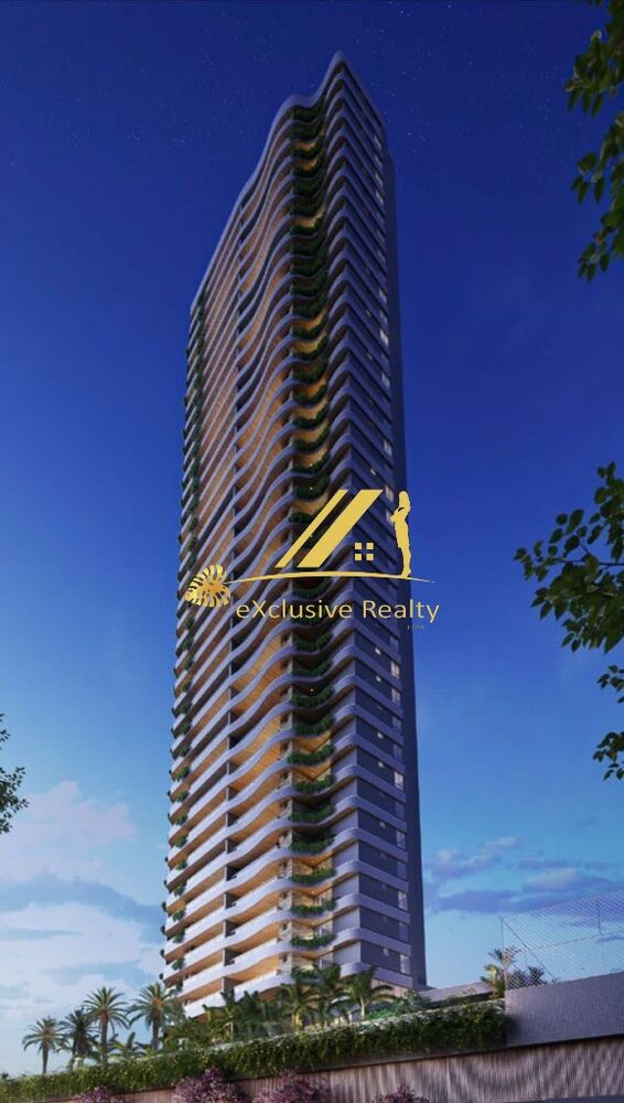 Apartamento, 4 quartos, 173 m² - Foto 15