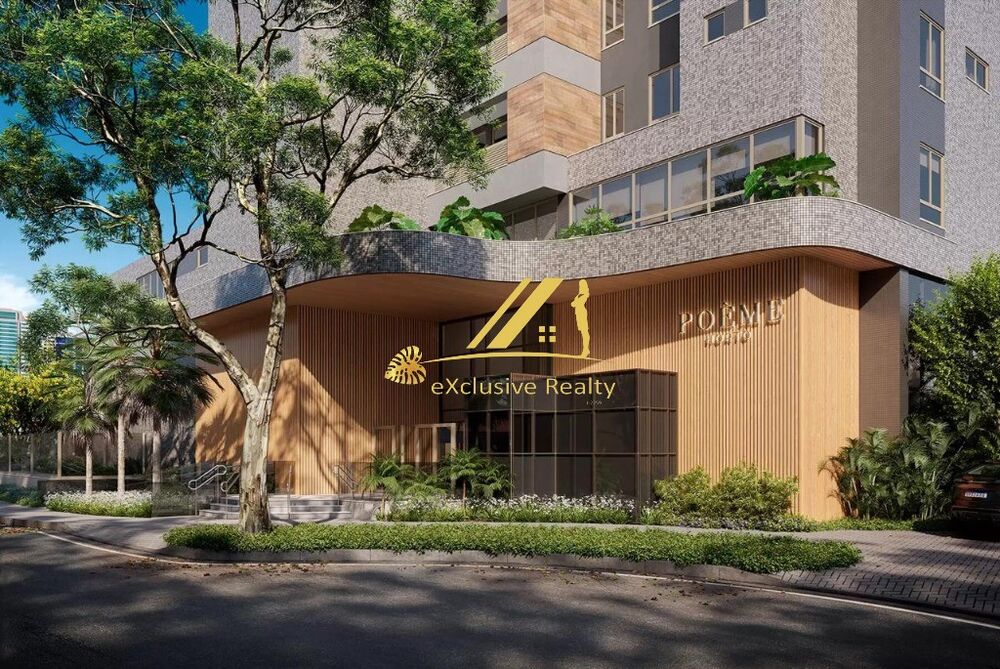 Apartamento, 4 quartos, 173 m² - Foto 18