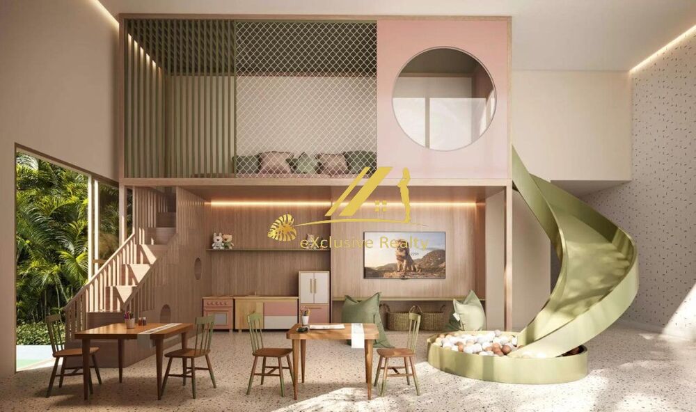Apartamento, 4 quartos, 173 m² - Foto 13
