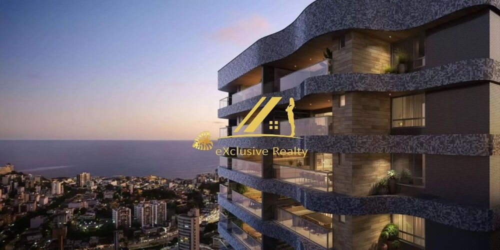 Apartamento, 4 quartos, 173 m² - Foto 17