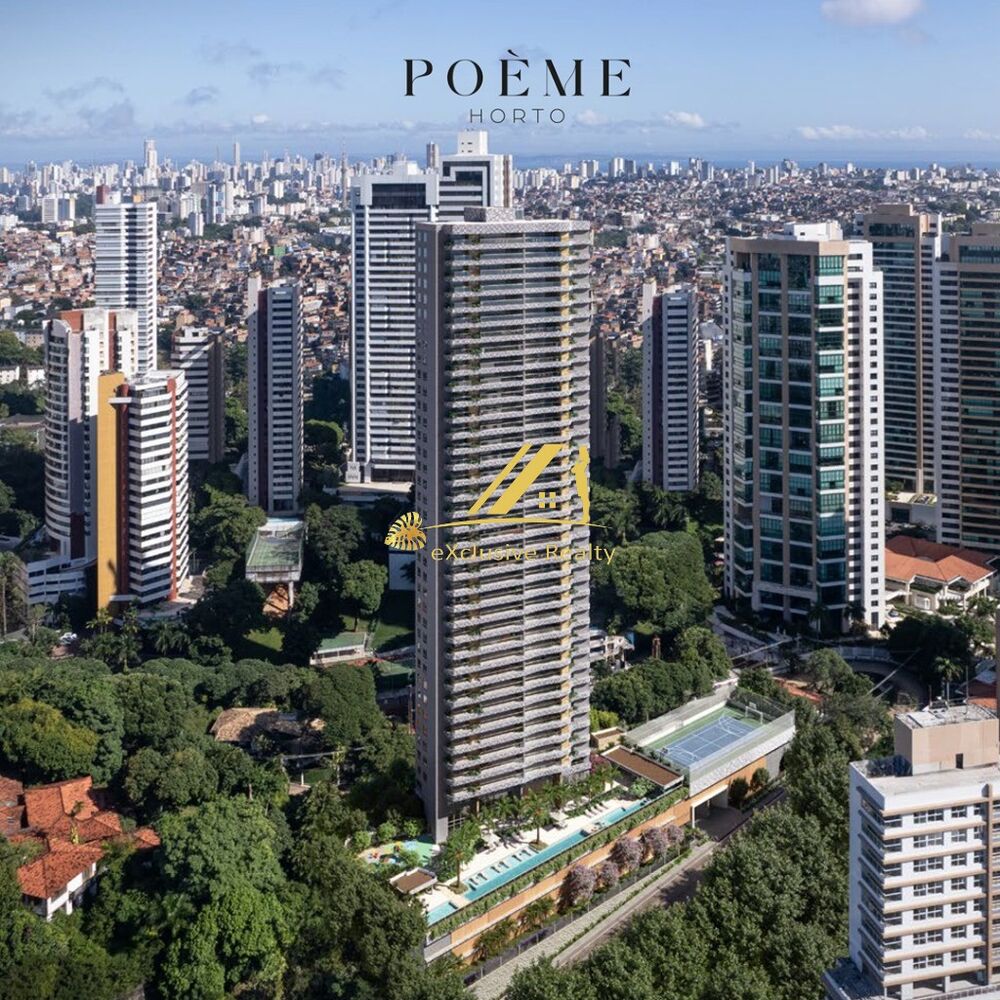 Apartamento, 4 quartos, 173 m² - Foto 16