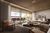 Apartamento, 4 quartos, 173 m² - Foto 5