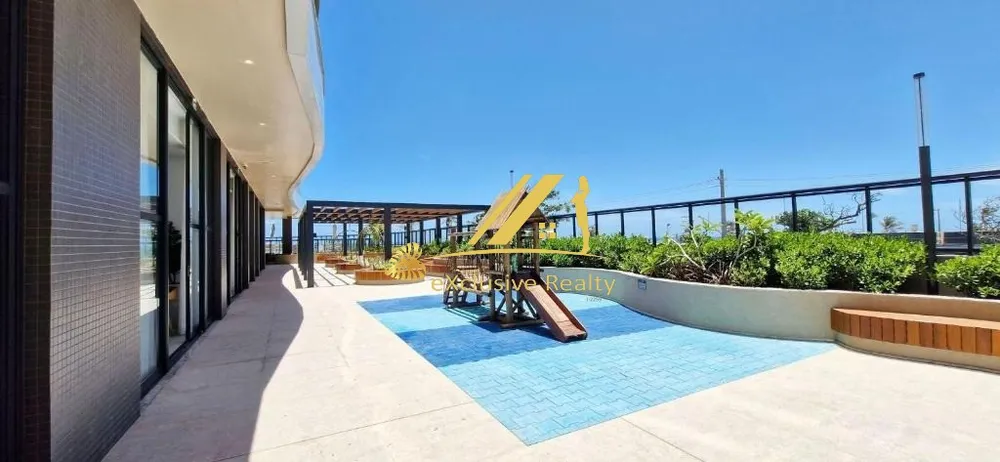 Apartamento, 2 quartos, 65 m² - Foto 14