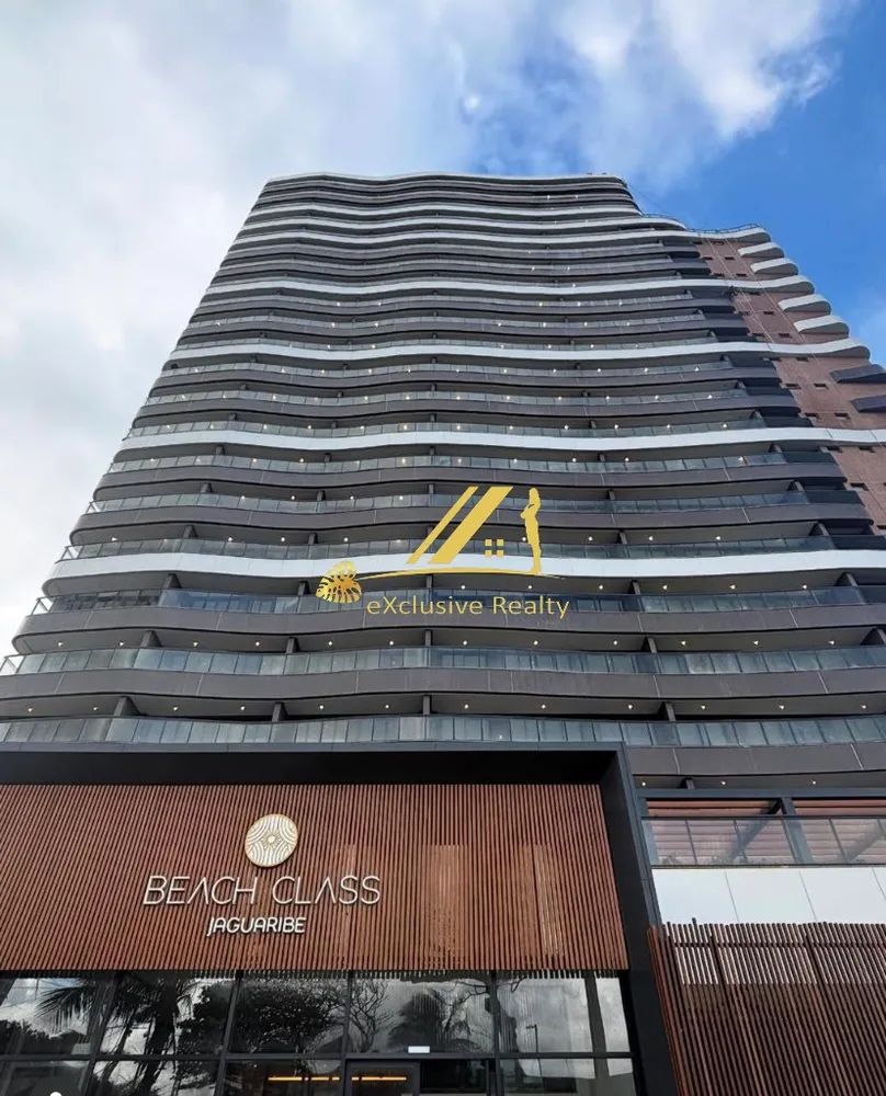 Apartamento, 2 quartos, 65 m² - Foto 6
