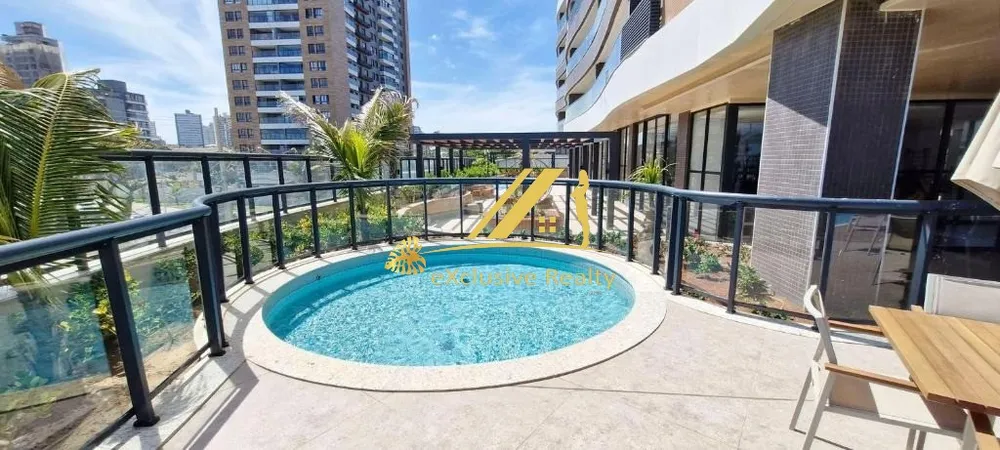 Apartamento, 2 quartos, 65 m² - Foto 13
