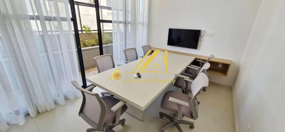 Apartamento, 2 quartos, 65 m² - Foto 9