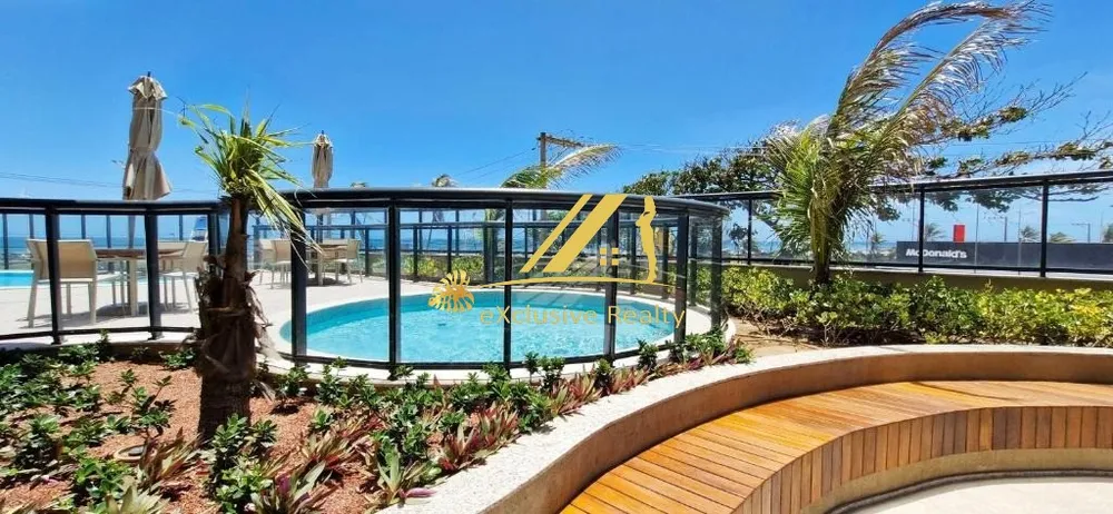 Apartamento, 2 quartos, 65 m² - Foto 12