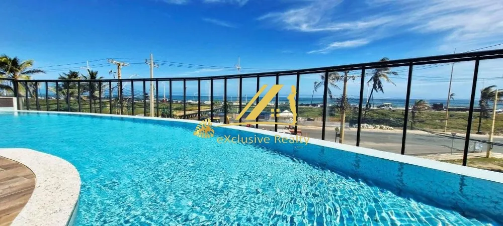 Apartamento, 2 quartos, 65 m² - Foto 15