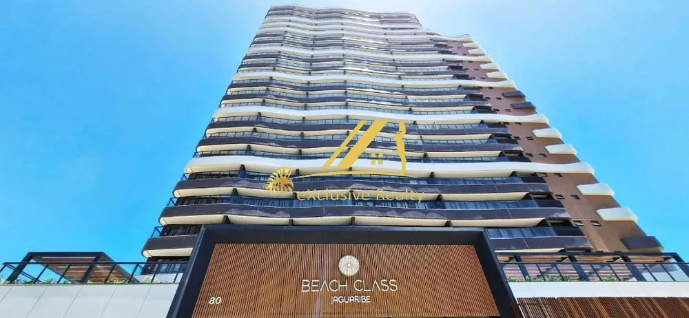 Apartamento, 2 quartos, 65 m² - Foto 5