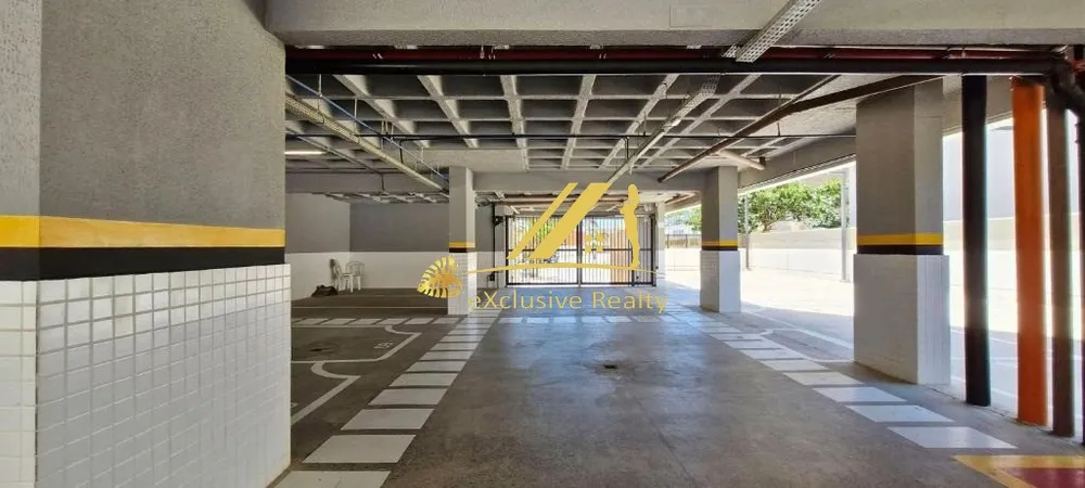 Apartamento, 2 quartos, 65 m² - Foto 8