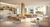 Apartamento, 2 quartos, 65 m² - Foto 2