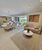 Apartamento, 3 quartos, 113 m² - Foto 1