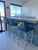 Apartamento, 1 quarto, 30 m² - Foto 2