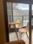 Apartamento, 1 quarto, 30 m² - Foto 5