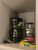 Apartamento, 1 quarto, 30 m² - Foto 4