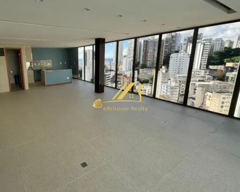 Apartamento, 1 quarto, 40 m² - Foto 2