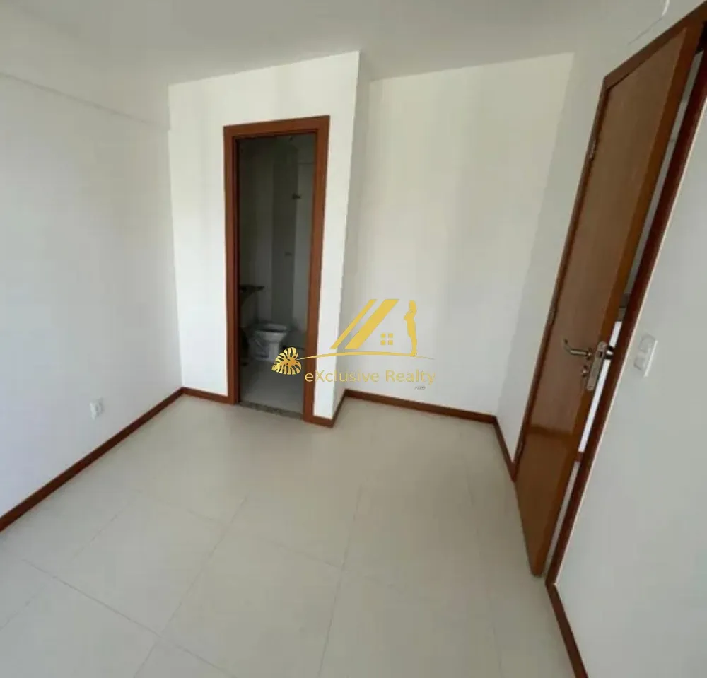 Apartamento, 1 quarto, 40 m² - Foto 5