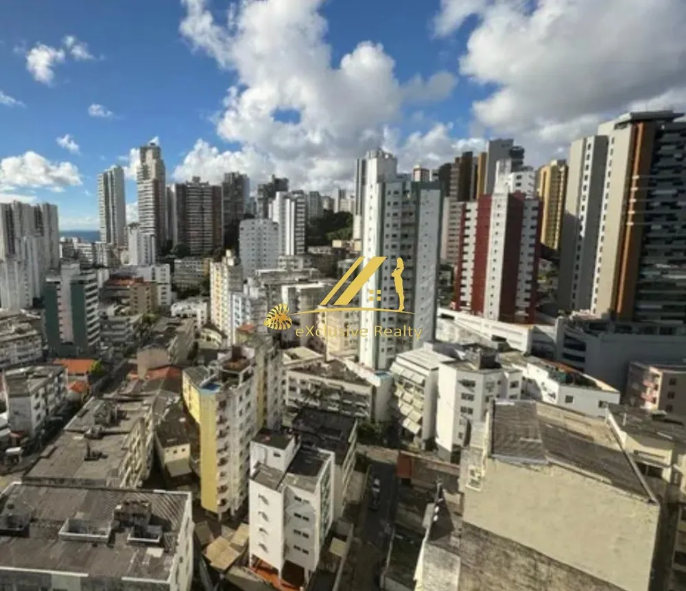 Apartamento, 1 quarto, 40 m² - Foto 9