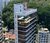 Apartamento, 1 quarto, 40 m² - Foto 1