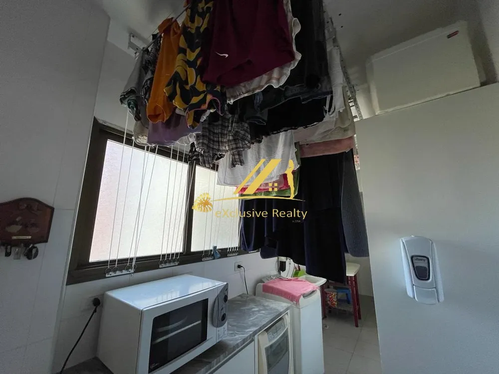 Apartamento, 4 quartos, 384 m² - Foto 6