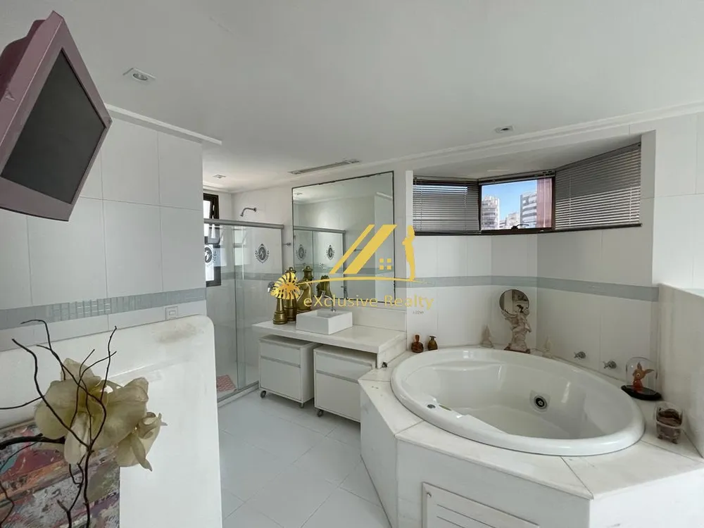 Apartamento, 4 quartos, 384 m² - Foto 3