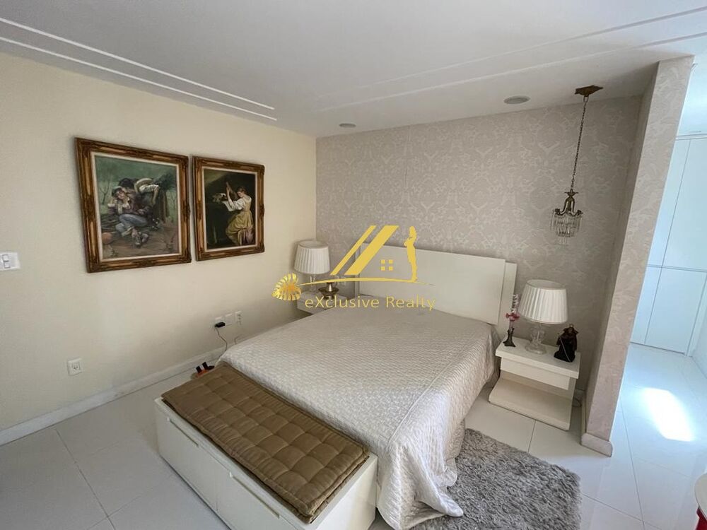 Apartamento, 4 quartos, 384 m² - Foto 6