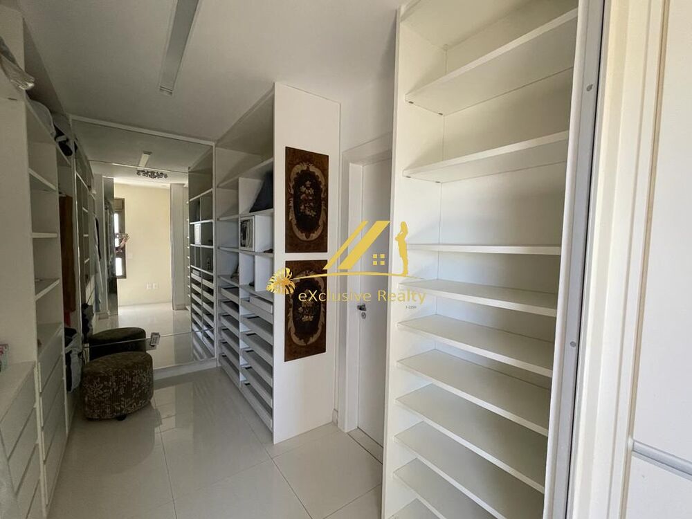 Apartamento, 4 quartos, 384 m² - Foto 5