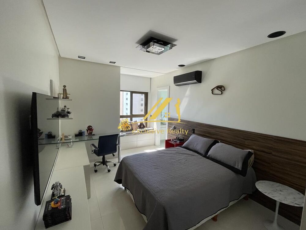 Apartamento, 4 quartos, 384 m² - Foto 3