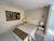 Apartamento, 4 quartos, 384 m² - Foto 4