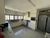 Apartamento, 4 quartos, 384 m² - Foto 5