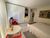 Apartamento, 4 quartos, 384 m² - Foto 2