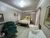 Apartamento, 4 quartos, 400 m² - Foto 5